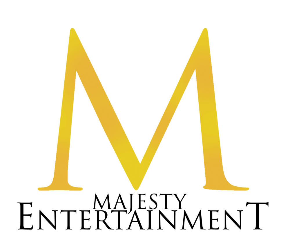 Design de Logo par dexygnmachjne pour ce projet | Design #364938