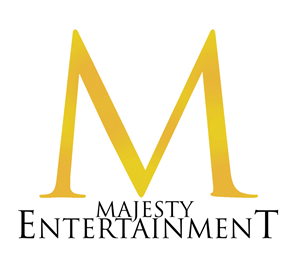 Design de Logo par dexygnmachjne pour ce projet | Design : #364938