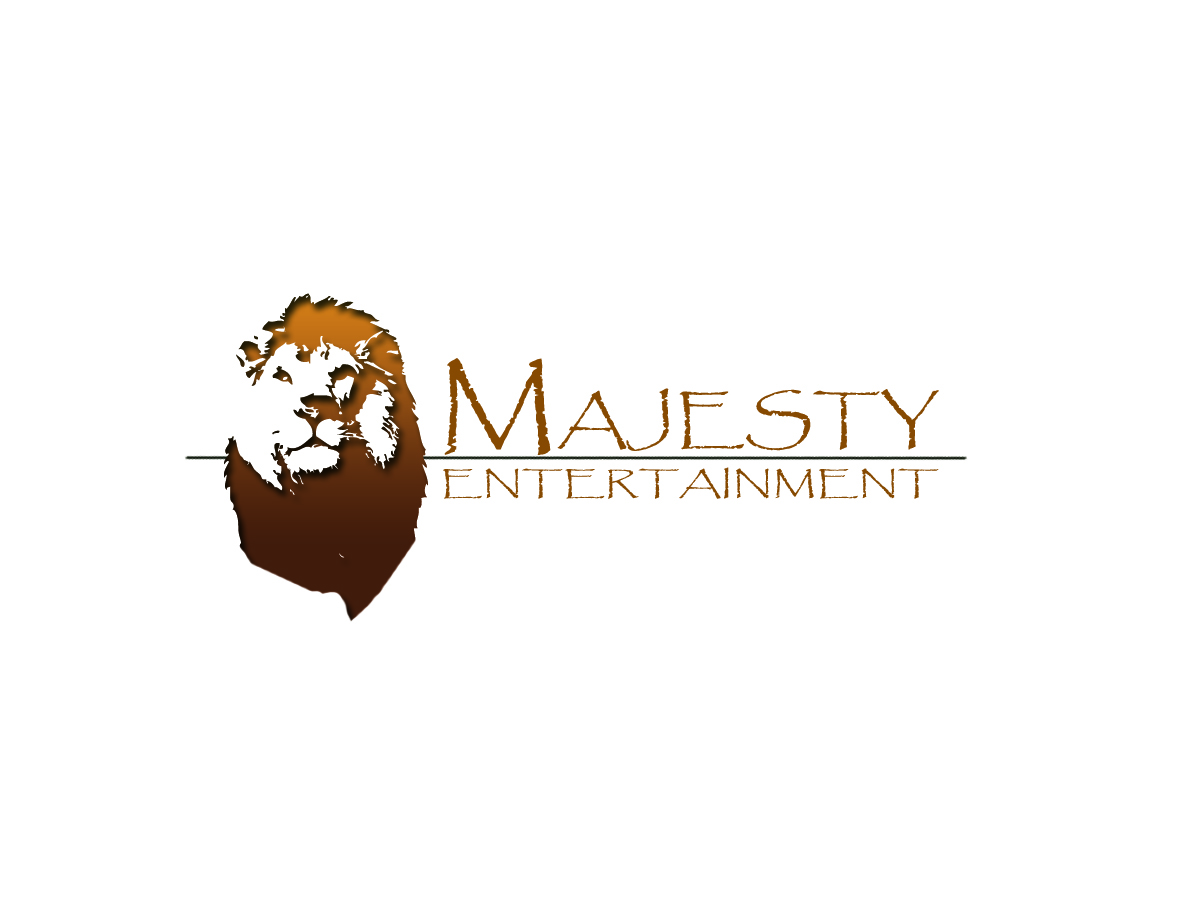 Logo Design by BreitlingTim for this project | Design #365798