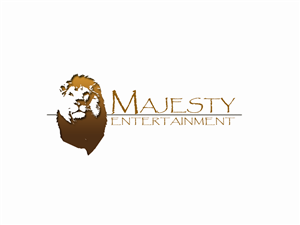 Logo Design by BreitlingTim