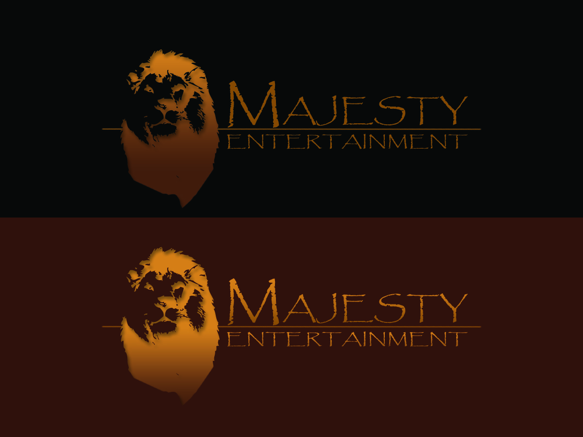 Design de Logo par BreitlingTim pour ce projet | Design #365866