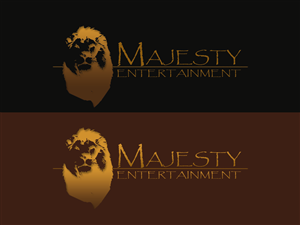 Design de Logo par BreitlingTim pour ce projet | Design : #365866