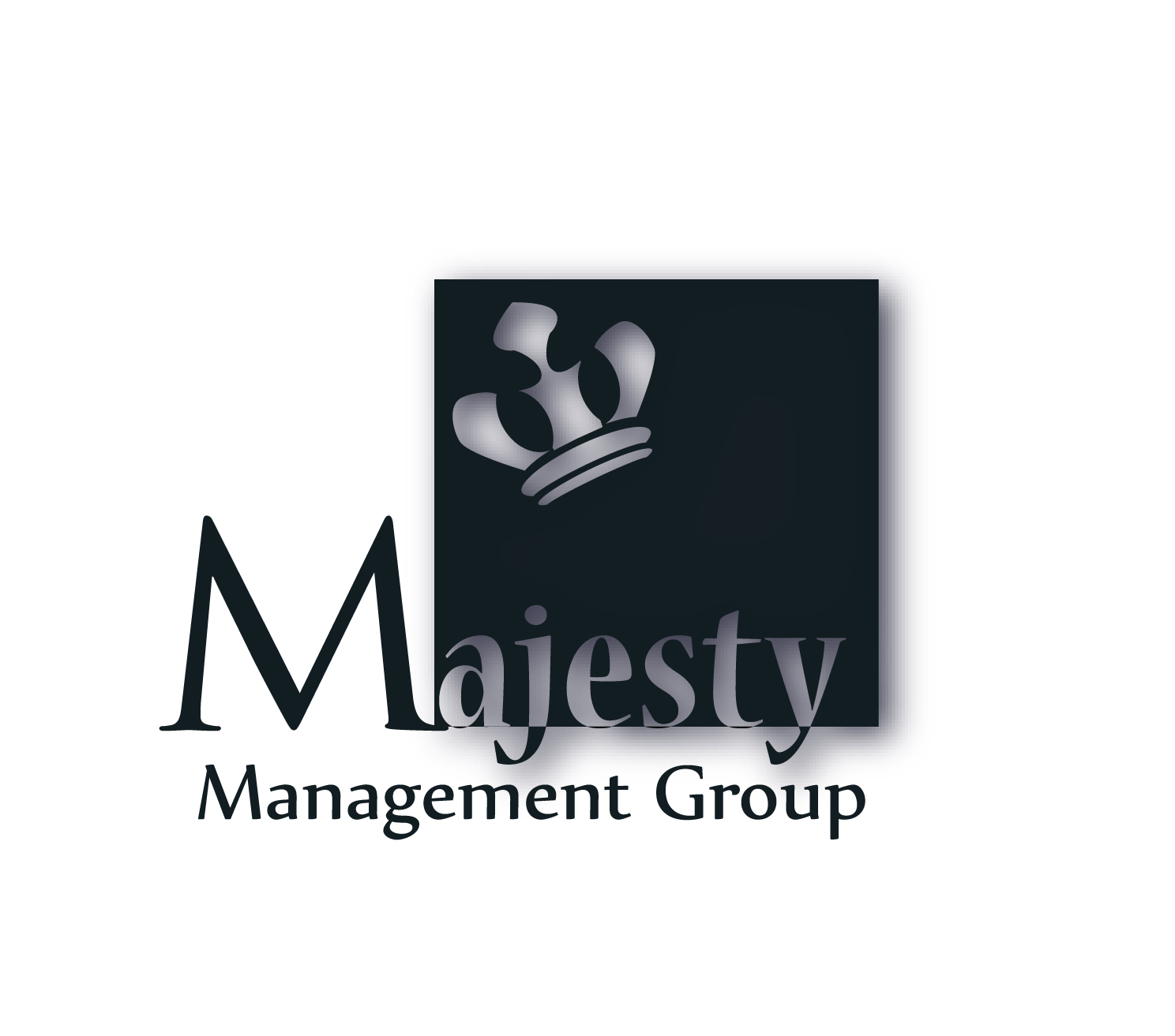 Logo Design by Nalanr cvn for this project | Design #373543