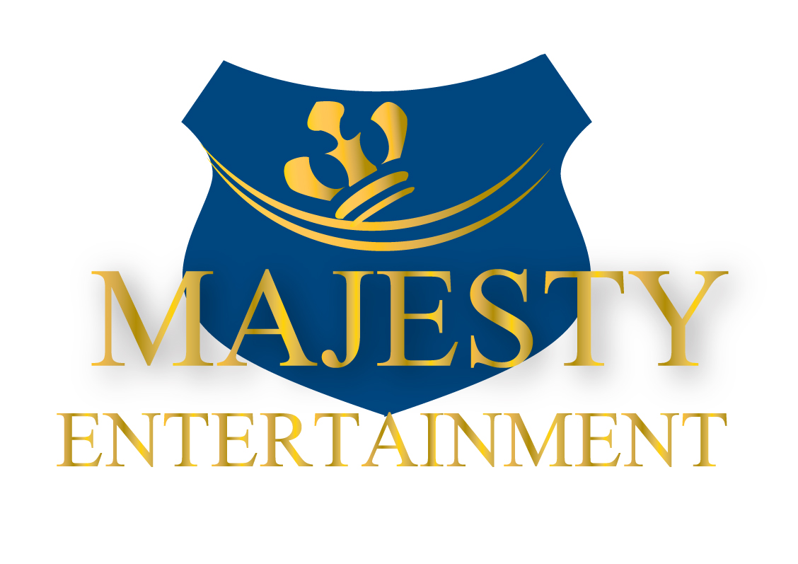 Logo Design by Nalanr cvn for this project | Design #373625