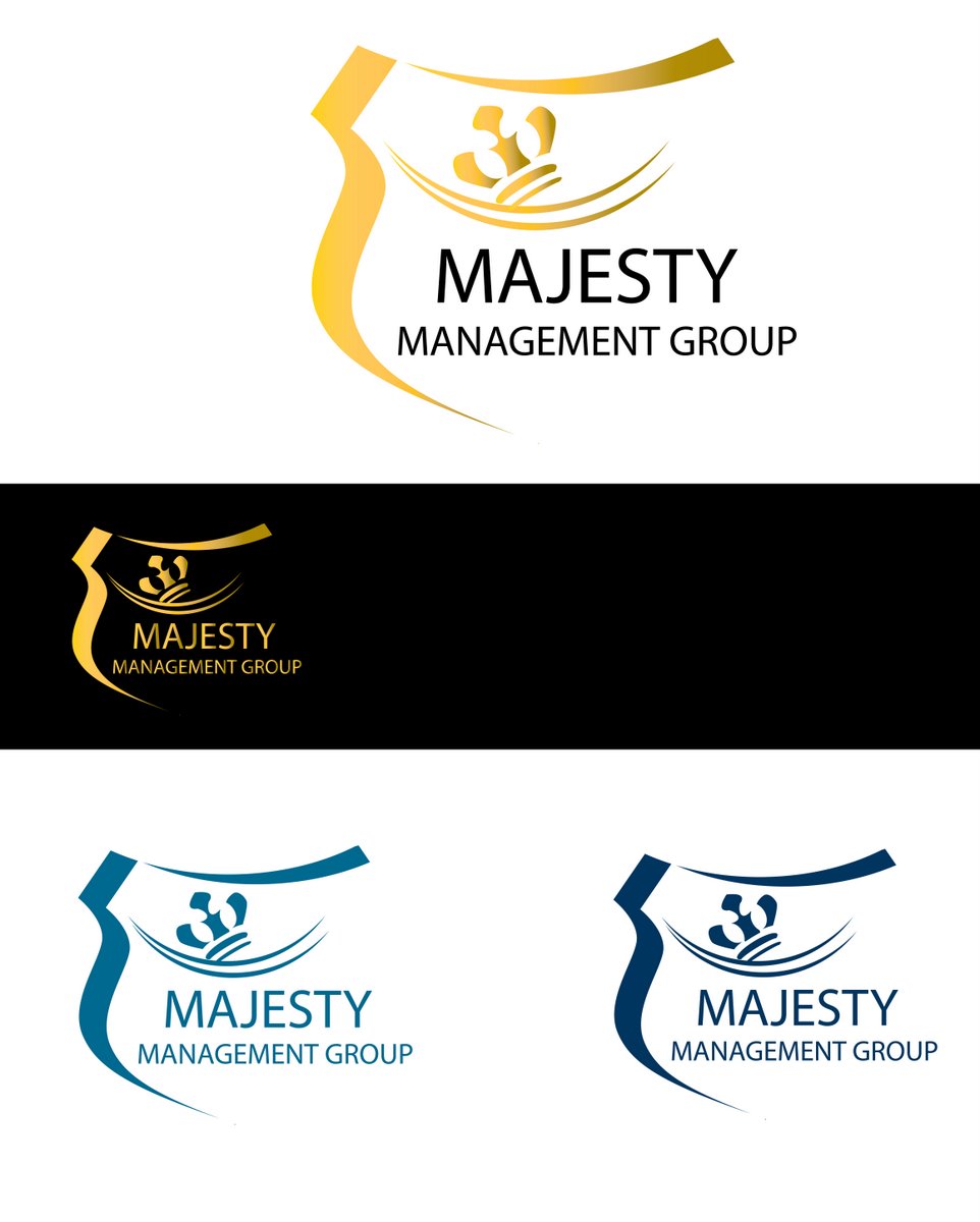Logo Design by Nalanr cvn for this project | Design #399674