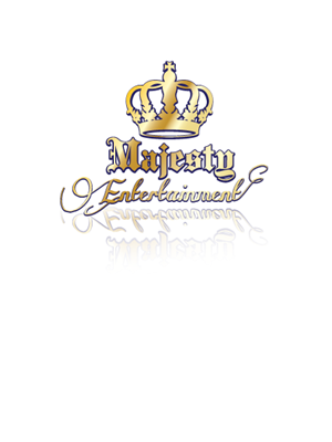 Logo Design by Rudolf Bognar for this project | Design: #364319