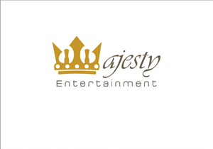 Logo Design by MDesign