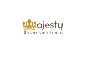 Logo-Design von MDesign für dieses Projekt | Design #367041