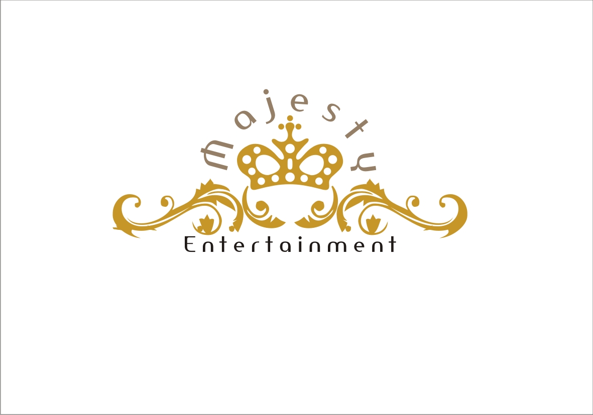 Logo Design by MDesign for this project | Design #367042