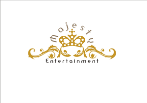 Logo Design by MDesign for this project | Design: #367042