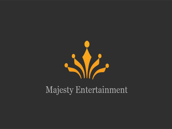 Logo Design by mady for this project | Design #369823