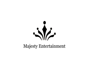 Design de Logo par mady pour ce projet | Design : #369829