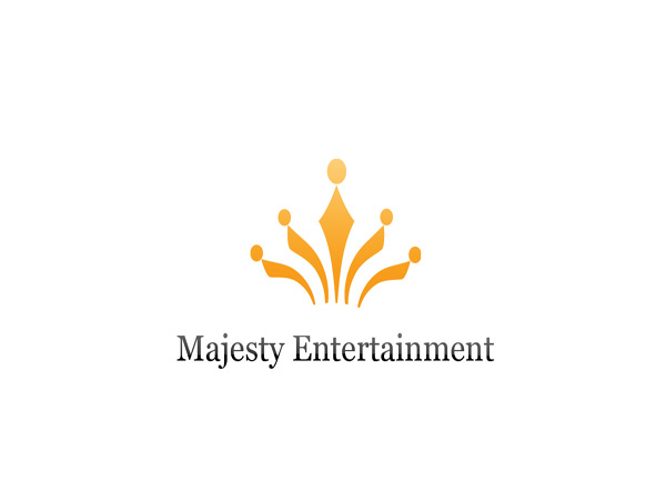 Logo Design by mady for this project | Design #369833