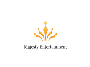 Logo Design by mady for this project | Design: #369833