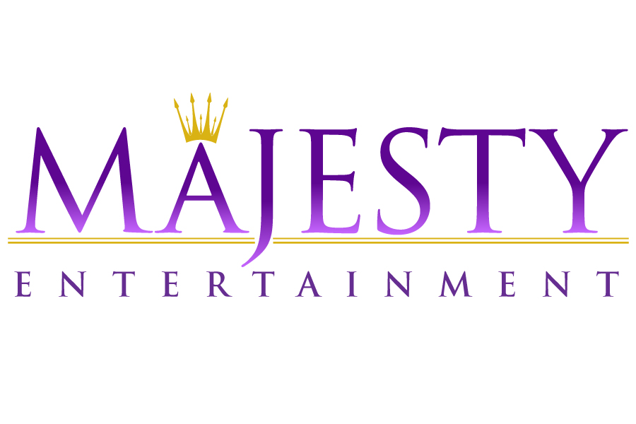 Logo Design by rtg for this project | Design #370037