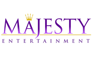 Logo Design by rtg for this project | Design: #370037
