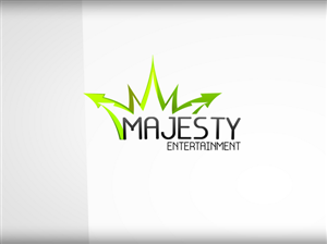 Logo Design by DoveFendi for this project | Design: #378119