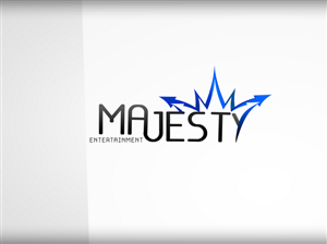 Logo Design by DoveFendi for this project | Design: #378120