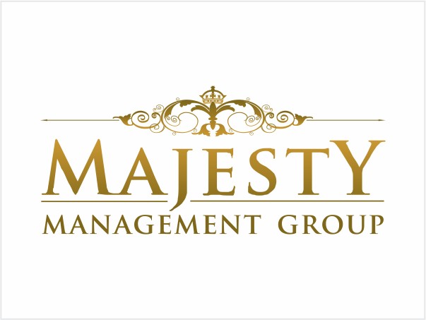 Logo Design by sodih for this project | Design #395959