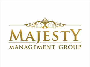 Logo Design by sodih