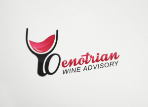 Logo Design by luckydesign for GLOBAL BUSINESS REPORTS | Design: #7036594