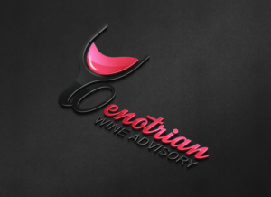 Logo Design by luckydesign for GLOBAL BUSINESS REPORTS | Design #7036600
