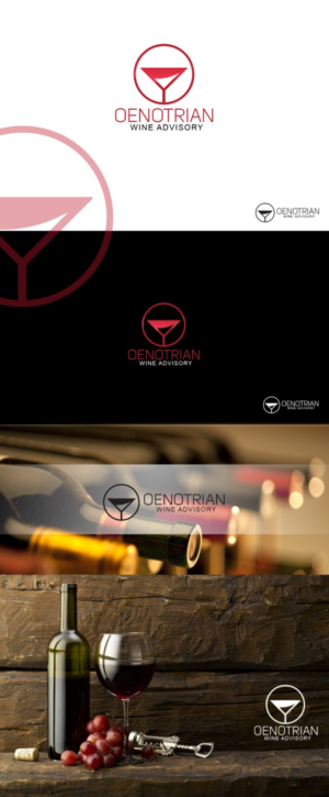 Logo Design by luckydesign for GLOBAL BUSINESS REPORTS | Design: #7190819