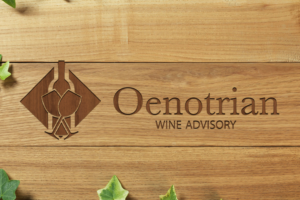 Design de Logo par fontasdesign pour GLOBAL BUSINESS REPORTS | Design : #7081249