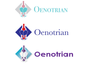 Logo Design by fontasdesign for GLOBAL BUSINESS REPORTS | Design #7149059