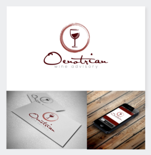 Design de Logo par firesorcerer pour GLOBAL BUSINESS REPORTS | Design : #7094046