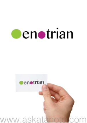 Logo Design by askatanoto.com for GLOBAL BUSINESS REPORTS | Design: #7100778