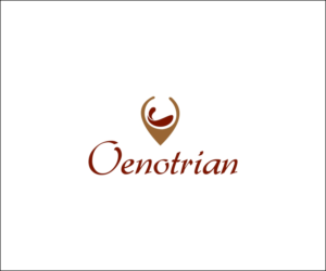 Logo Design by moniqutza for GLOBAL BUSINESS REPORTS | Design #7155268