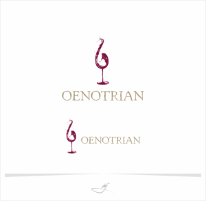 Design de Logo par Mimi &amp; Max pour GLOBAL BUSINESS REPORTS | Design : #7091542