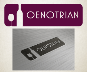 Logo Design by Killer design studio