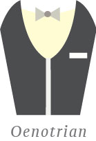 Logo Design by tmrgldy