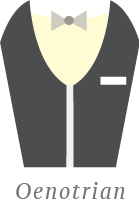 Design de Logo par tmrgldy pour GLOBAL BUSINESS REPORTS | Design : #7068373