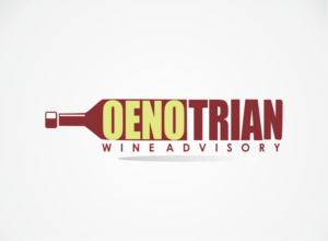 Logo Design by ESolz Technologies