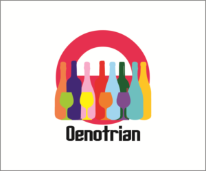 Logo Design by Ali Bilal