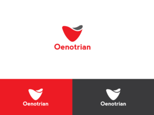 Logo Design by Cut N Cue Media Solutions for GLOBAL BUSINESS REPORTS | Design #7163065