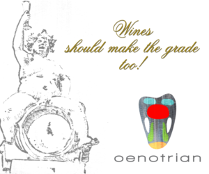 Logo Design by WholeBranding® for GLOBAL BUSINESS REPORTS | Design: #7133715