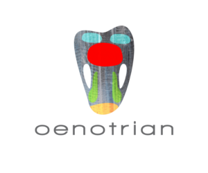 Logo Design by WholeBranding® for GLOBAL BUSINESS REPORTS | Design: #7133716