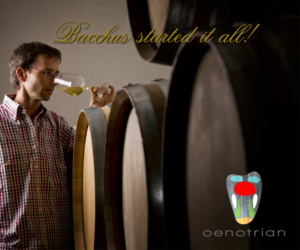 Design de Logo par WholeBranding® pour GLOBAL BUSINESS REPORTS | Design : #7133717