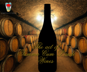 Design de Logo par WholeBranding® pour GLOBAL BUSINESS REPORTS | Design : #7133718