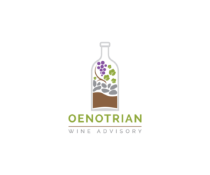 Design de Logo par Dzains pour GLOBAL BUSINESS REPORTS | Design : #7193055