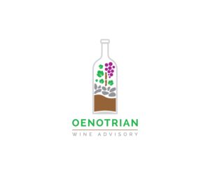 Logo Design by Dzains