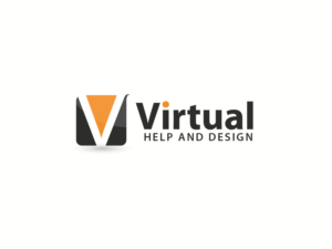 Logo Design by Banzee Art