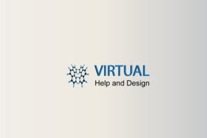 Logo Design by gordanaingoxstudio for this project | Design #7058216