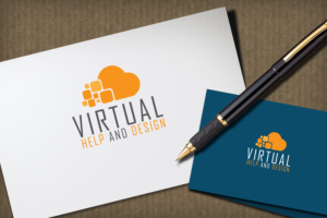Logo Design by MOATAZ AZAB for this project | Design #7044185