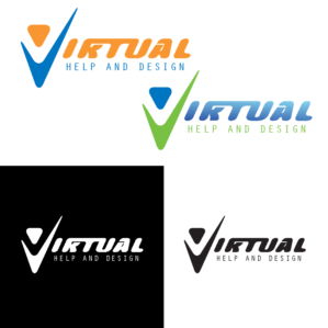 Logo Design by inkhouse