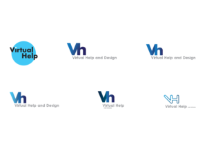 Logo Design by DESIGN ZONE for this project | Design #7055530
